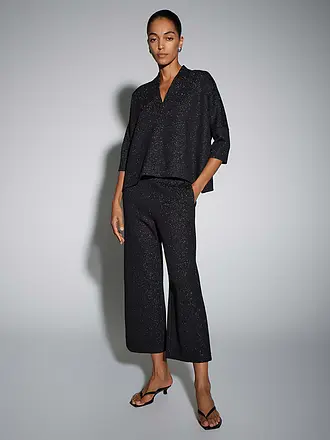 SOMEDAY | Pullover USHIMMER | 